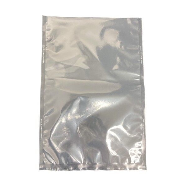 旭化成パックス 飛竜 270×400 (1袋(PK)=) N-11A-NP 100枚