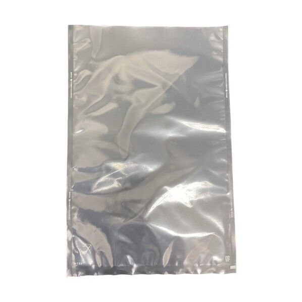 旭化成パックス 飛竜 300×450 (1袋(PK)=) N-12A-NP 100枚