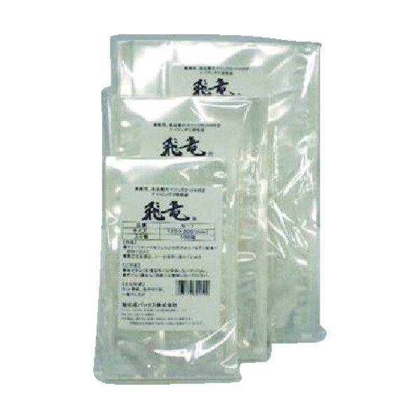 飛竜240×350(1袋(PK)=100枚入) N10NP 100枚