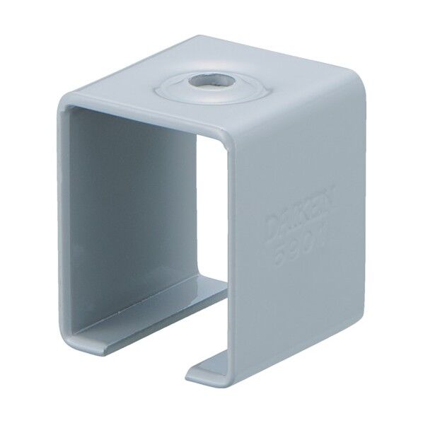 ドアハンガーニュートン10天井受下