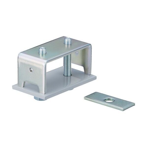 80 x 56 x 40 mm N10-CS