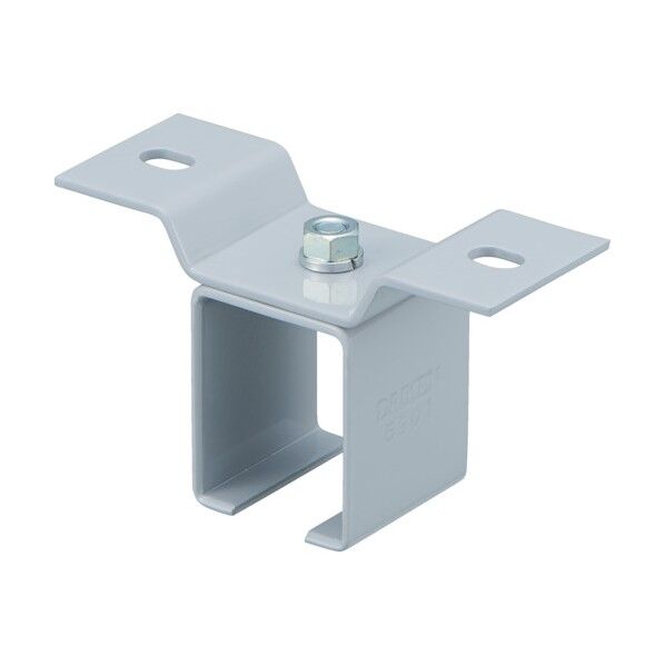 ドアハンガーニュートン10天井受一連