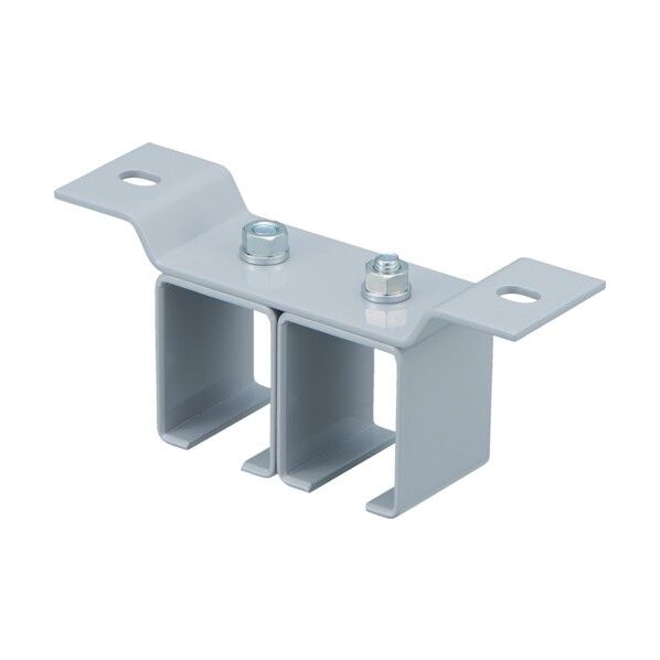 ドアハンガーニュートン10天井受二連