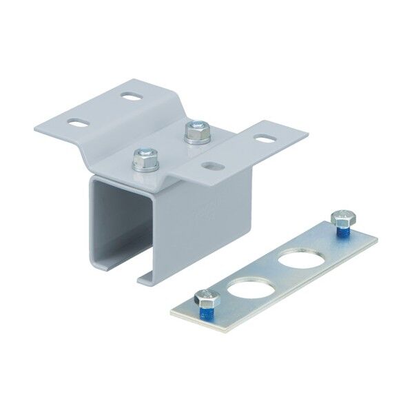 ドアハンガーニュートン10天井継受一連