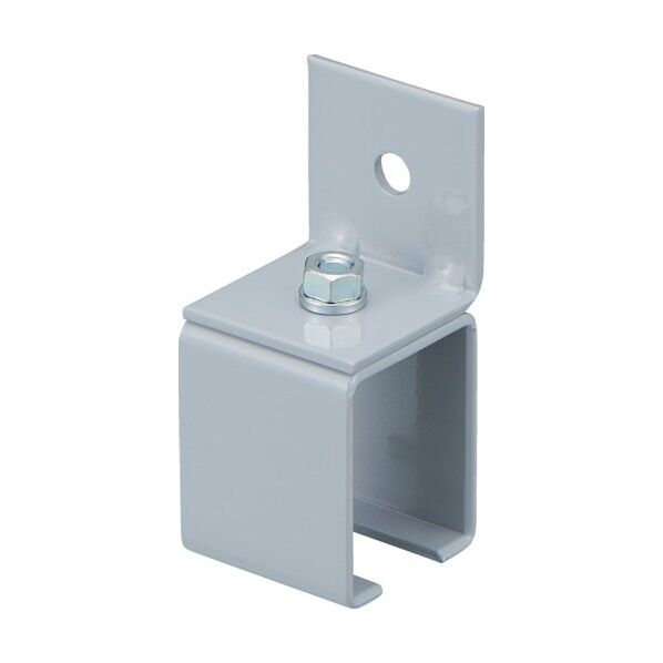 ドアハンガーニュートン10横受一連