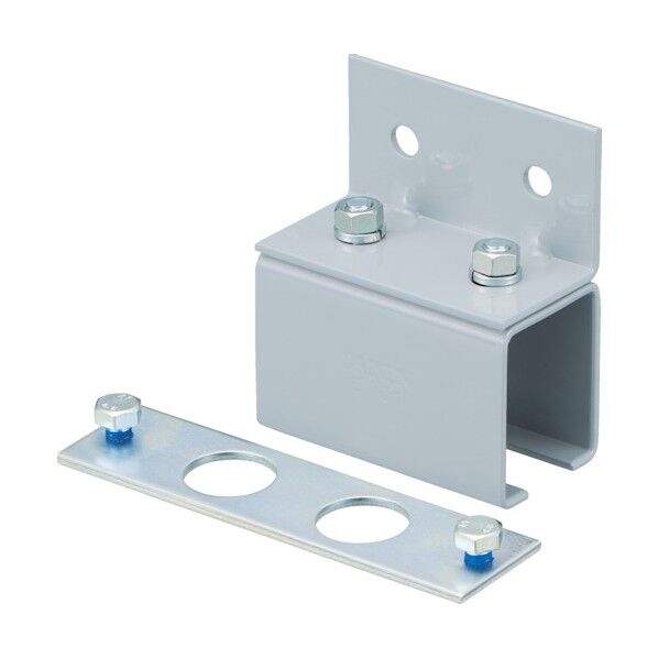 ドアハンガーニュートン１０横継受一連