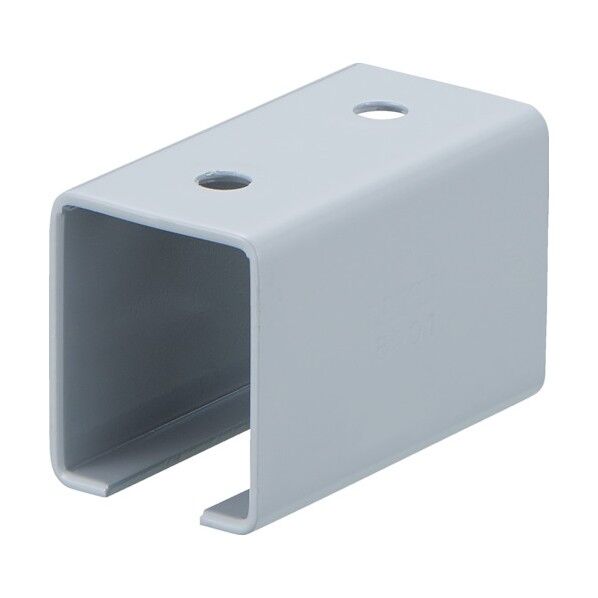 ドアハンガーニュートン10天井継受下