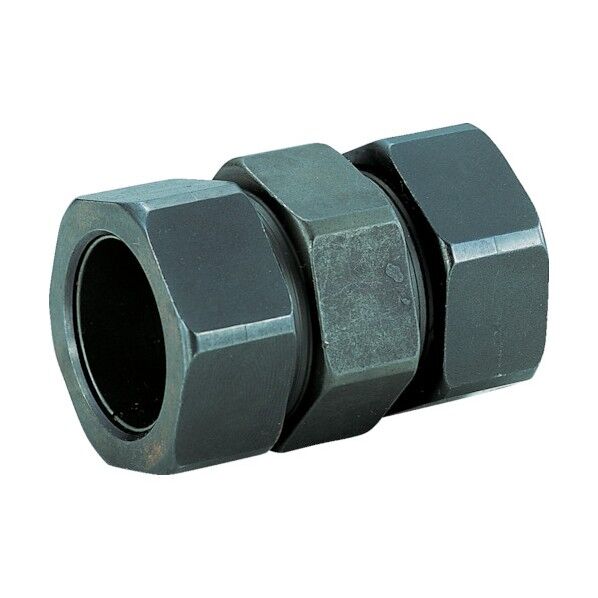 カップリング Nカップシリーズ