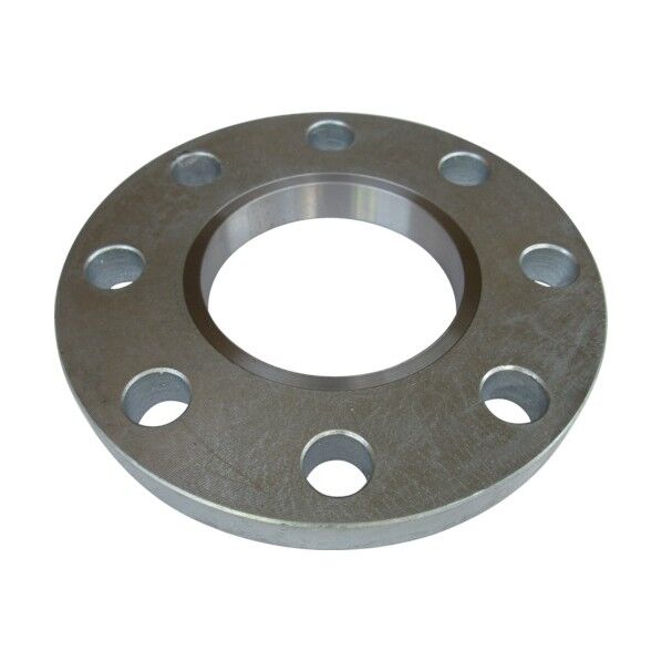 スリップオン式フランジ 10K・ノンガスタイプ