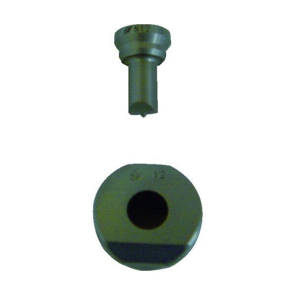 ポートパンチャー用標準替刃