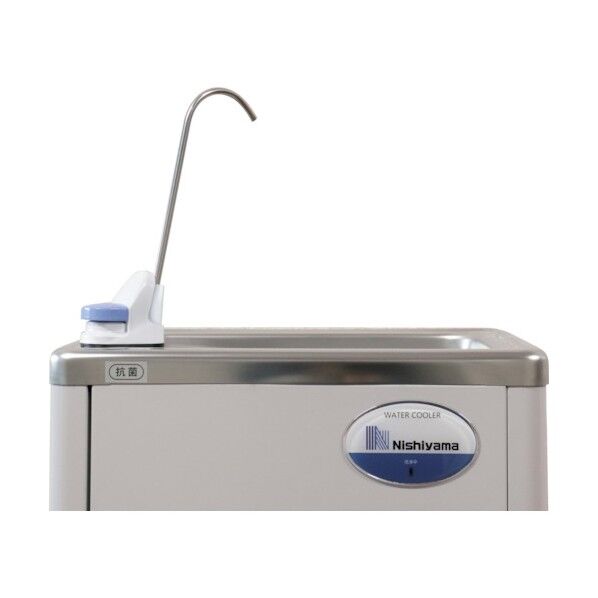 西山工業 WMSグラスフィラーユニット N103291001RA 1点...