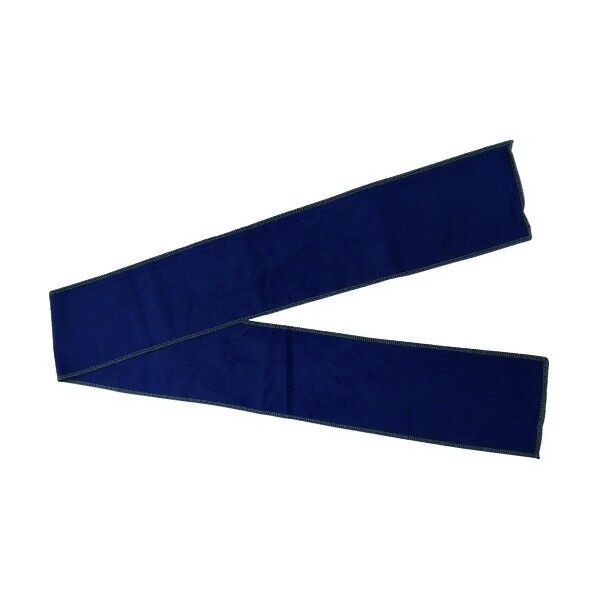 CCTスピードクーラー (ネックタイプ)