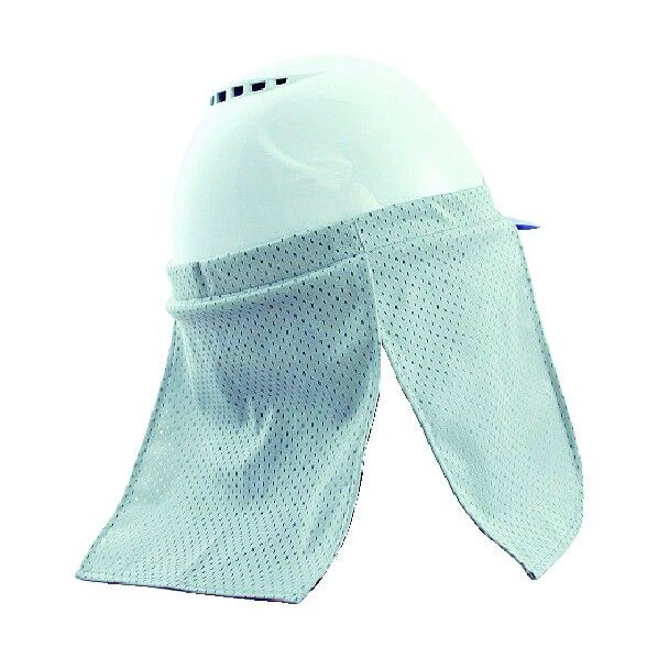 SHOWAこかげのれん2 260 x 80 x 390 mm N15-04 1