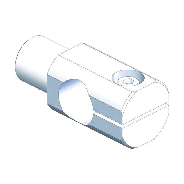 ローテーションブラケット