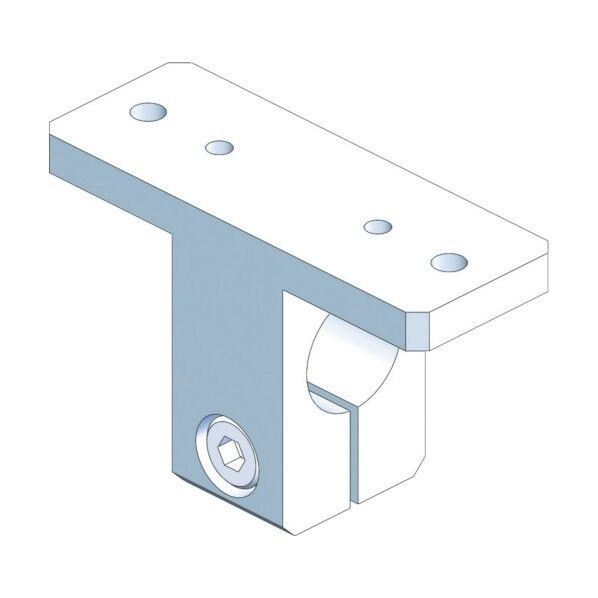 ブラケット・TH