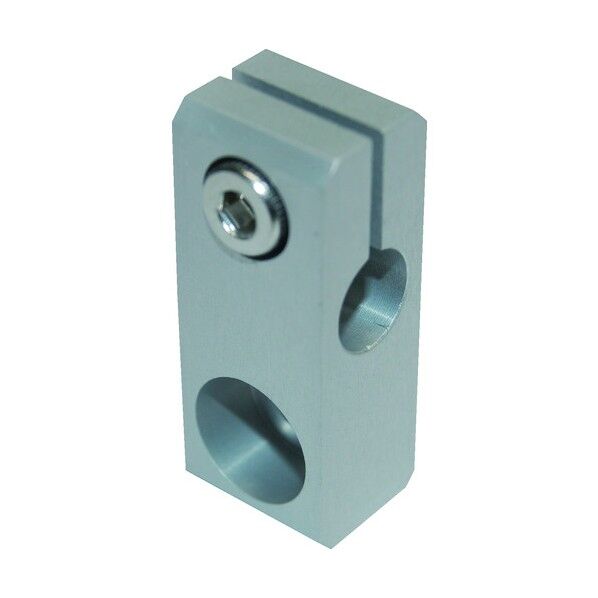 アタッチBKT・φ8・M N01862-205 1点