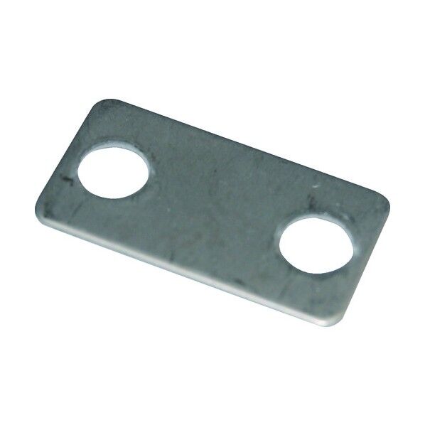 スライドワッシャー・W・φ8φ12 N01863-102 1点