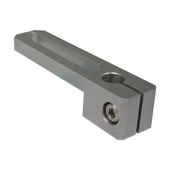 スライド40BKT・W・φ8