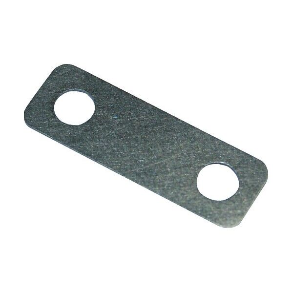 スライドワッシャー・φ8φ12 N01863-202 1点