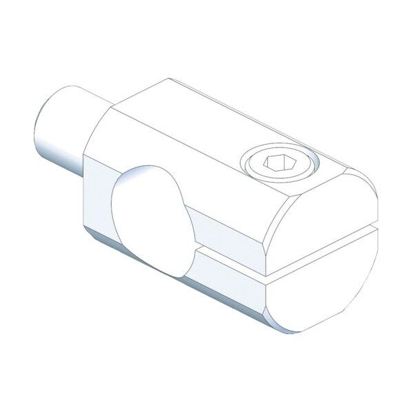 ローテーションBKT・φ12・8A N01864-302 1点