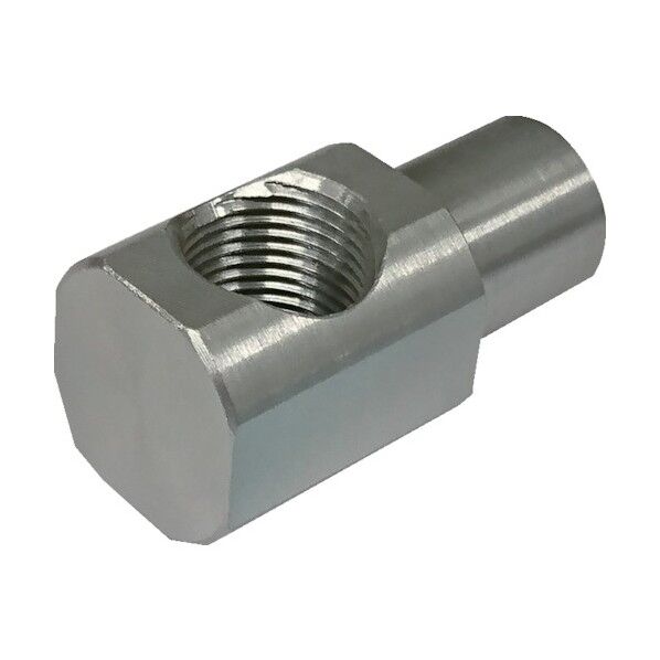 ローテーションBKT・M12・12A