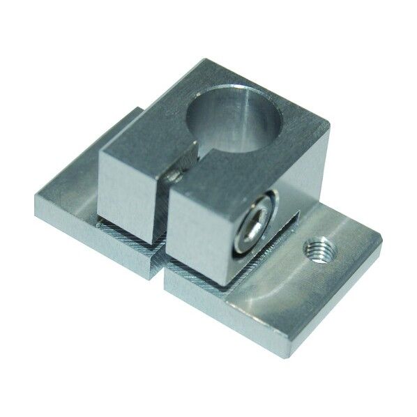 ブラケット・T・φ8・UMCD用 N01866-102 1点