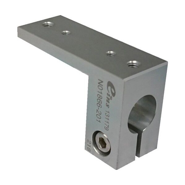 ブラケット・L・φ12・MCD用