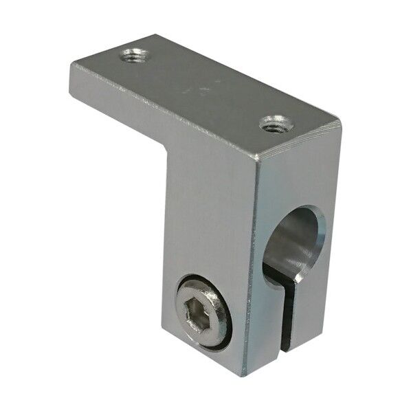 ブラケット・L・φ8・UMCD用