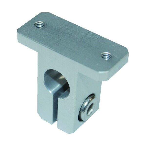 ブラケット・TV・φ8・UMCD用 N01866-402 1点