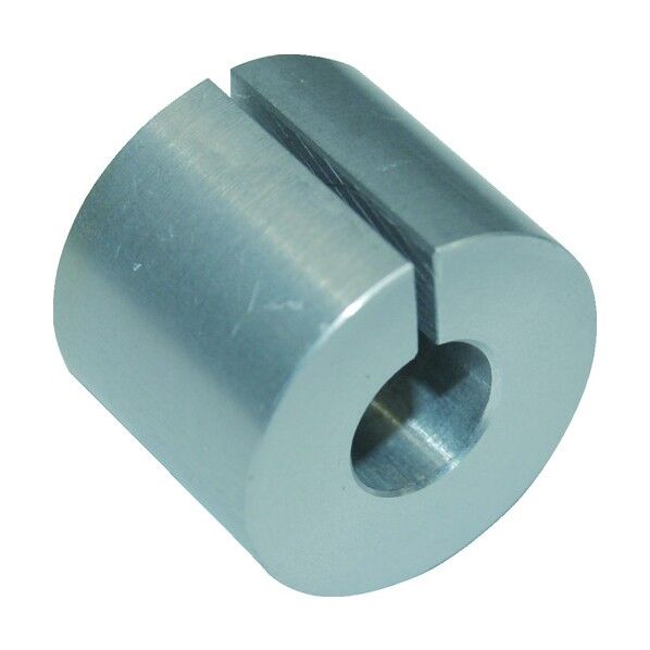 ブッシュ・φ20φ8 N01868-302 1点