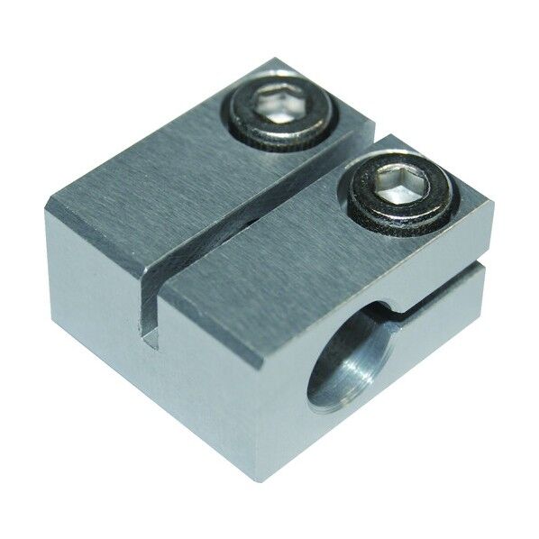 ストレートコネクター・φ N01868-501 1点