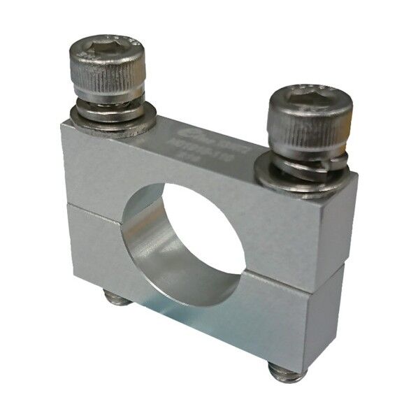 ブラケット・φ20