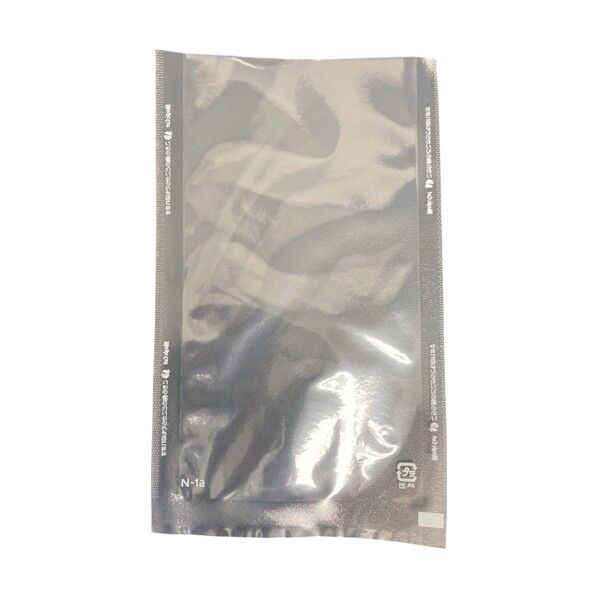 飛竜 120×200 (1袋(PK)=) N-1A-NP 100枚