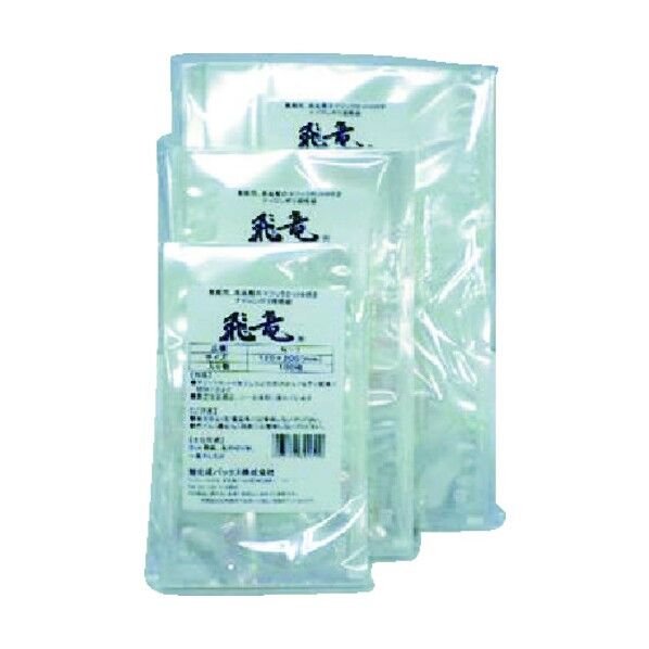飛竜120×200(1袋(PK)=100枚入) N1NP 100枚