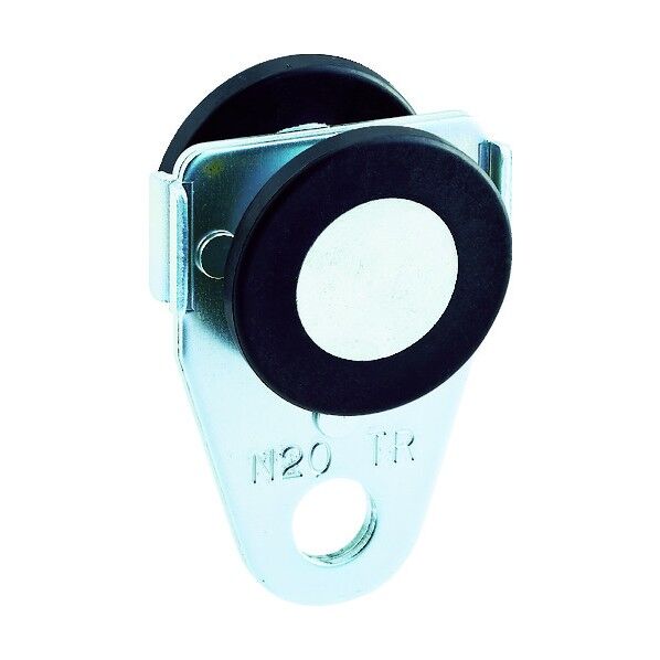 ニュートンシリーズ用単車 ニュートンシリーズ用単車