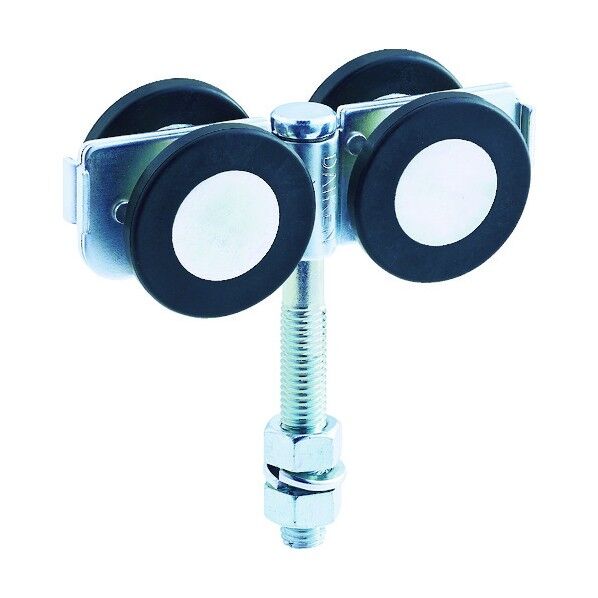 ドアハンガーニュートン20複車