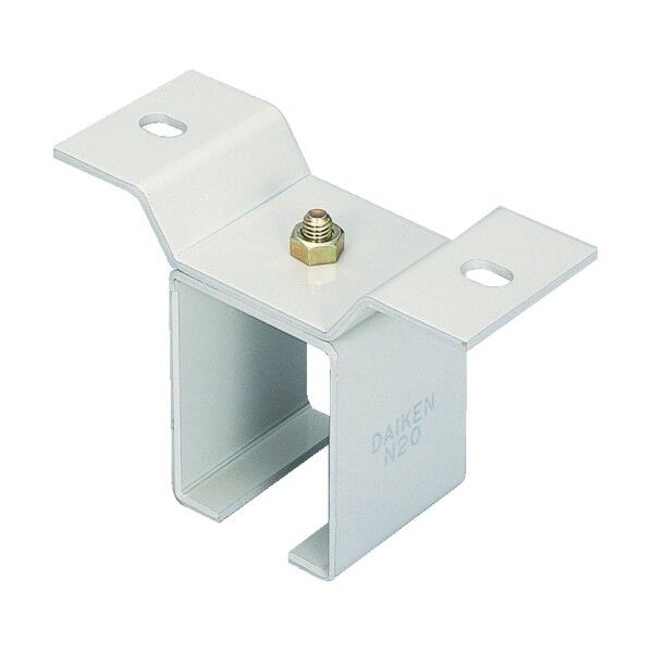 ドアハンガーニュートン20天井受一連