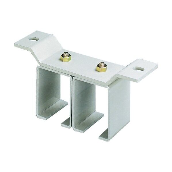 ドアハンガーニュートン20天井受二連