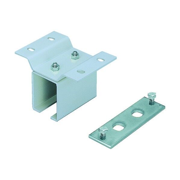 ドアハンガーニュートン２０天井継受一連