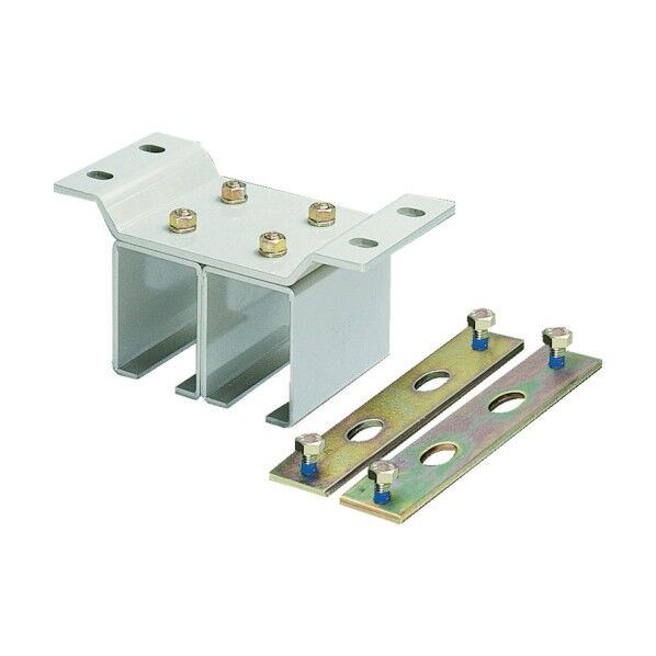 ドアハンガーニュートン20天井継受二連