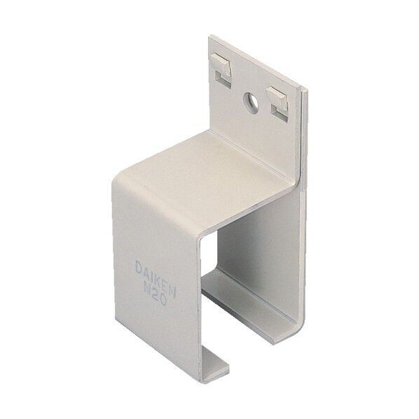 ドアハンガーニュートン20横受一連