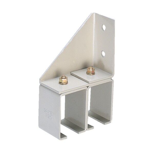 ドアハンガーニュートン20横受二連