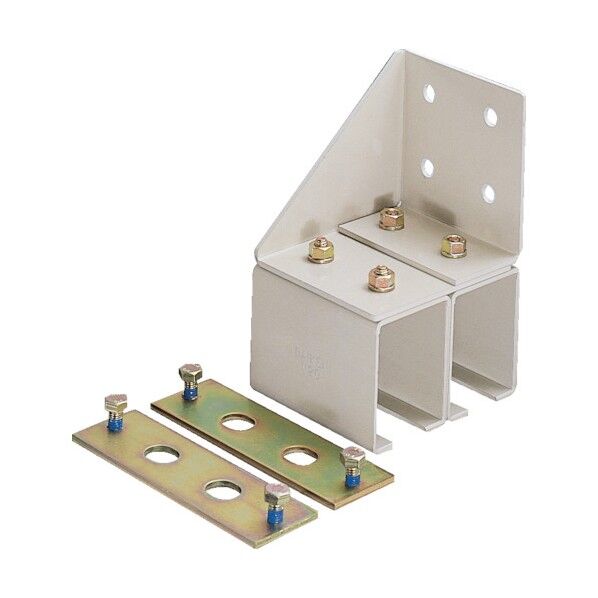 ドアハンガーニュートン20横継受二連