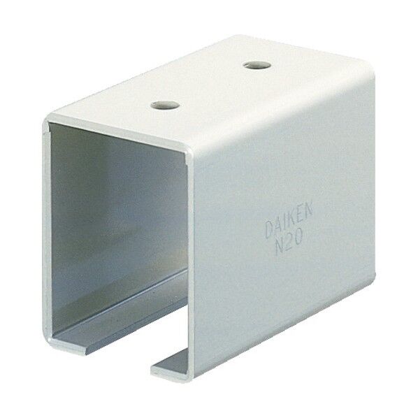 ドアハンガーニュートン20天井継受下