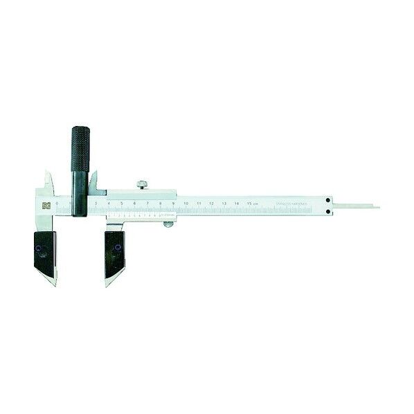 ノギス用ケガキ具 ノギコン