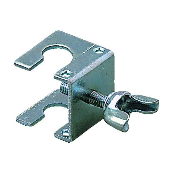 キューブ(2個入)