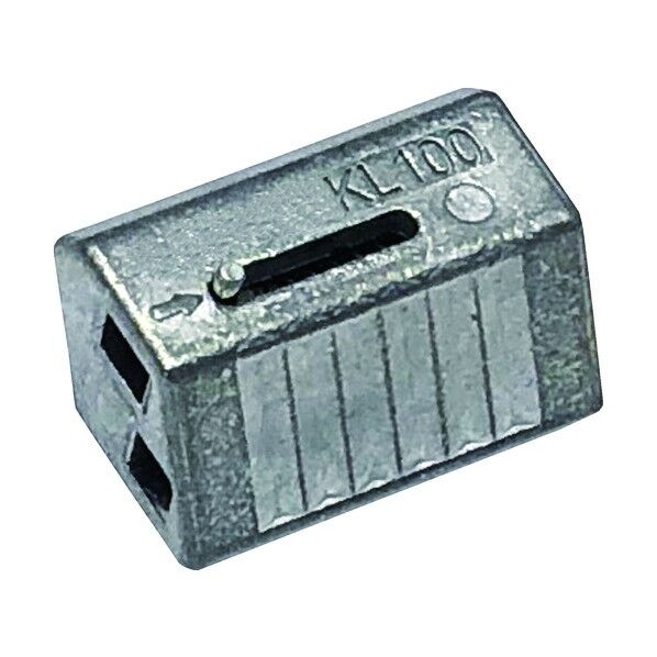 クイックロック KL100