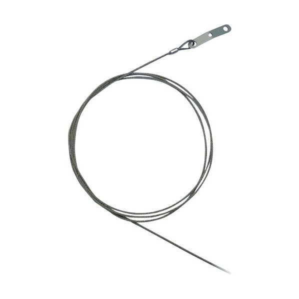 TPワイヤ