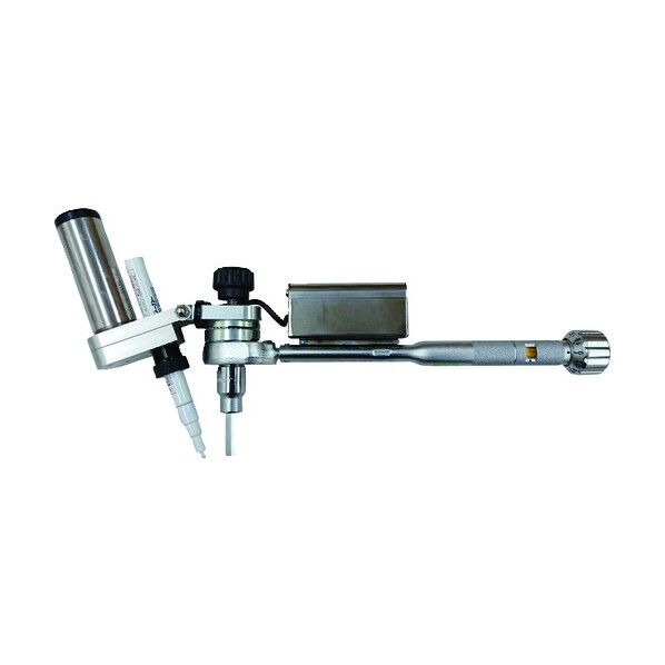 ヘキサゴンマーキングトルクレンチN-MQLK-E N25MQLK-E 1点