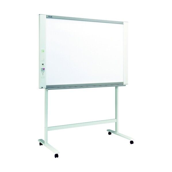 電子黒板 ネットワークボード N-32シリーズ(社員証対応)